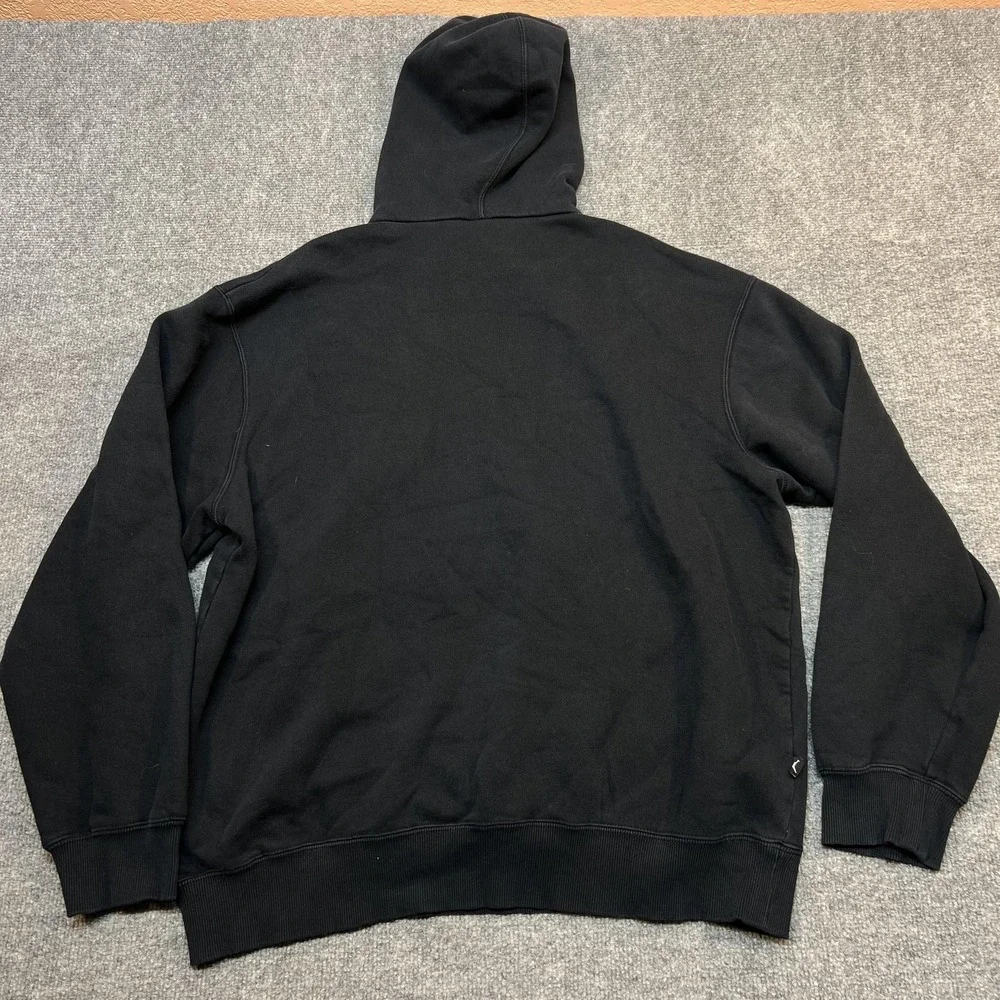 Jordan hoodie mens